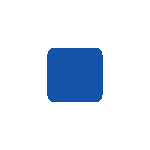 play stop icon animate